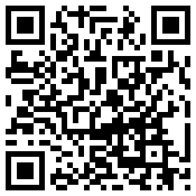 qrcode für Synergy 21 S21-LED-TOM01041 - LED Spot Outdoor Baustrahler 10W blau V2