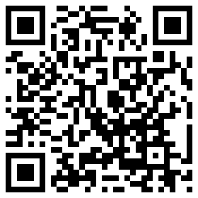 qrcode für HP UJ8G5AAE SVCS 5 Jahre Wolf Protect and Trace