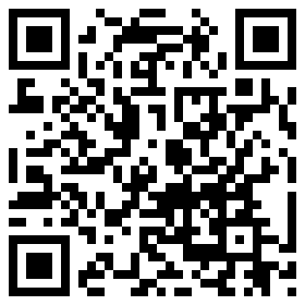 qrcode für ALCATEL-LUCENT OS6370-P24-EU
