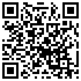 qrcode für HP 98L81ET#ABU