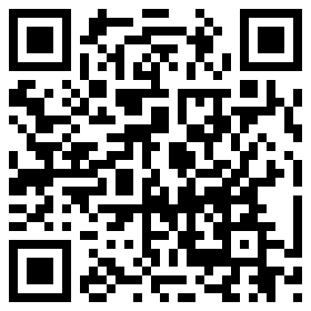 qrcode für Finder 403190180000 - 40 31 9 018 0000 Relais 10A 18VDC Steck /Printanschluss 1We