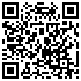 qrcode für ALCATEL-LUCENT OS6560EP24Z8-EU