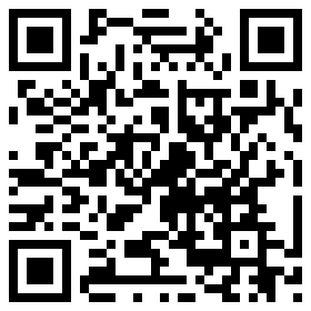 qrcode für Lapp 2208040/305
