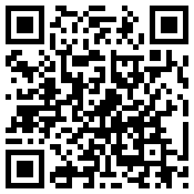qrcode für Brother THER (TD4555DNWBFCZ1)