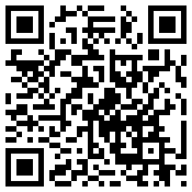 qrcode für Legrand 864579