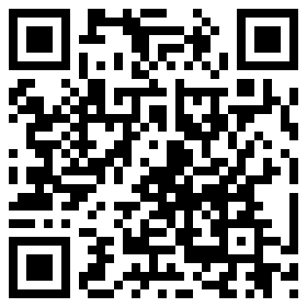qrcode für TSC 98-0530032-00LF - WLAN Modul