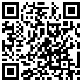 qrcode für Moeller Electric T0-6-8370/EZ - EATON Wechsel Umschalter 29356