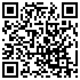 qrcode für Legrand 864671