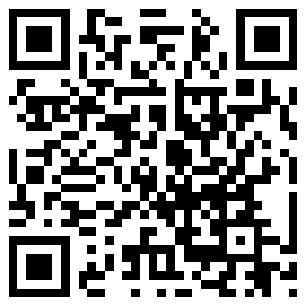 qrcode für Yealink 330100000086