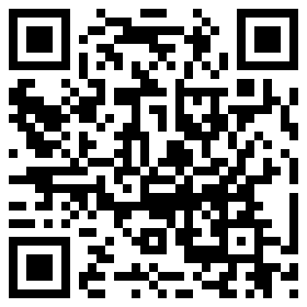 qrcode für Niedax RV 60.200 F - RV60 200F Stoßstellenverbinder einstückig förmig 49x196mm feuerverz