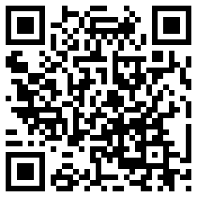 qrcode für MIB Messzeuge 01019170 - Einstellmaß 100 106 Whitworth 55° Typ M121
