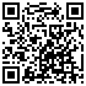 qrcode für Niedax LUWC 40.040 R - Vertikaleck 90° Deckel 40x40mm reinweiß