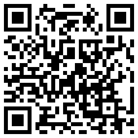 qrcode für DoorBird 429653058 IP Video Türstation Engineering Edition schwarz