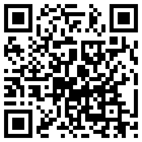 qrcode für Bachmann 304.184 - Zuleitung H05VV 3G1 0 2m schwarz