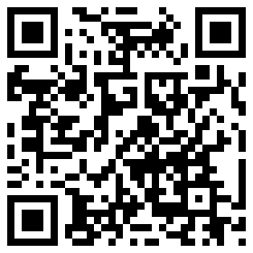 qrcode für Niedax LHS 80.080 E2 - Kabelhalteklammer 80x35mm Edelstahl