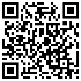 qrcode für Niedax LHS 100.100 E2 - Kabelhalteklammer 100x55 Edelstahl