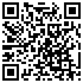 qrcode für Grothe KSZOR100 - KSZ 100 Lichthaube KXX Hupe 63XX rot 31101