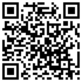 qrcode für HP B11E9AA