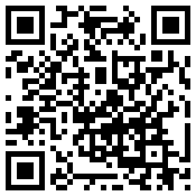 qrcode für Niedax KRUV 60 F - KRUV60F Gelenkverbinder H61mm feuerverz DIN EN ISO 1461