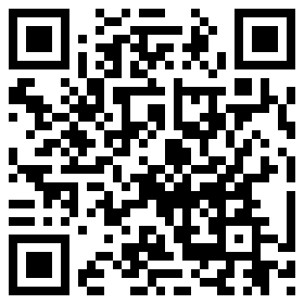 qrcode für Lenovo 30JQ00BPGE SYST Tower G2 U7-265