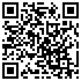 qrcode für Niedax KTU 450 - KTU450 Ausleger standard 90x460mm 2 5 kN feuerverz