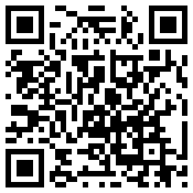 qrcode für GN Audio CABL (14402-12)