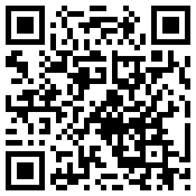 qrcode für Niedax KRCS 60.425 F - KRCS60 425F Steigstück 90° vertikal gel en Sprossen 60x400mm