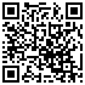qrcode für Lenovo 21XE0070GE SYST 16" U9-386H 64/1TB RTXPRO2000