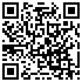 qrcode für Harting 09330105401 - HAN 10 AK Hartpapier