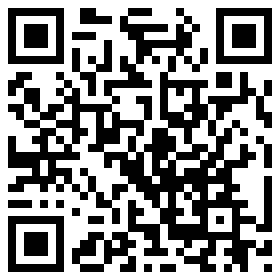 qrcode für Lenovo 30HT00ECGE SYST 128GB