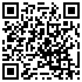 qrcode für Niedax KRCF 60.425 F - KRCF60 425F Fallstück 90° vertikal gel en Sprossen 60x400mm