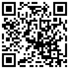 qrcode für ESUN PETG 1 75mm SOLID RED 1kg - PETG175SR1