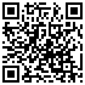 qrcode für ESUN PETG 1 75mm SOLID SILVER 1kg - PETG175SS1