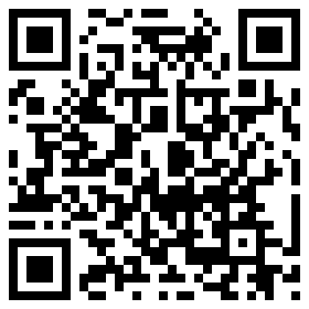 qrcode für Zebra PERP (CRD-TCVT-1D)