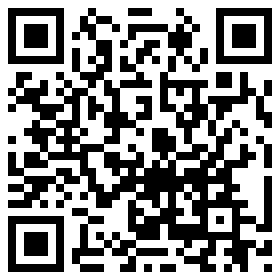 qrcode für Lapp 2208040/610