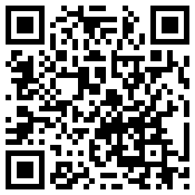 qrcode für Scotch 2179-CS/DIN - 2179 CS LWL Muffe 4 DIN Spule