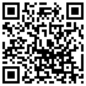 qrcode für Niedax KRCBK 60.425 F - KRCBK60 425F Bogen 90° klein gel en Sprossen 60x400mm feuerverz