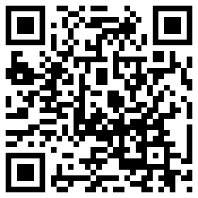 qrcode für Logitech WRLS (981-001657)