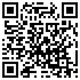 qrcode für Gira 0870 01 - 087001 Datenhaube BSF Tragring System 55 cremeweiß