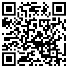 qrcode für Dell 440-11013 - LTO TAPE CLEANING CARTRIDGE