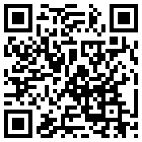 qrcode für Zebra SVCS (Z1AS-RFD40X-5C03)