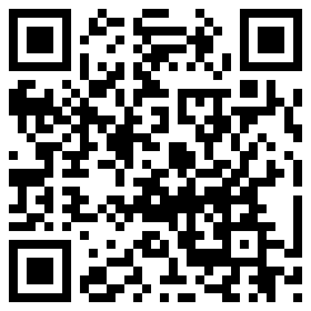 qrcode für Canon SUPL (0615B043)