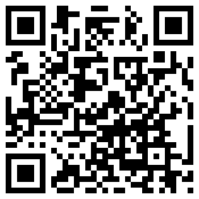 qrcode für ESUN PETG 1 75mm SOLID BLUE 1kg - PETG175SU1