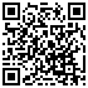 qrcode für HP SUPL (T6N02AE#ABE)