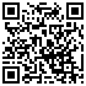 qrcode für Logitech 991-000477 PERP Off White