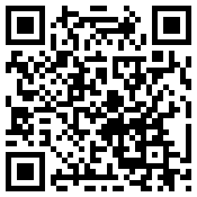 qrcode für Lenovo 21UG0008GE SYST 16" U7-356H 32/1TB RTX5060 W11P