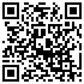 qrcode für Niedax KRAB 60 F - KRAB60F Profilklemme Auslegerbefestigung H57mm feuerverz