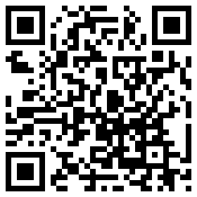 qrcode für Berker 11966089 - Zentralstück Laut Sprecher Steckdose 1 polarweiß