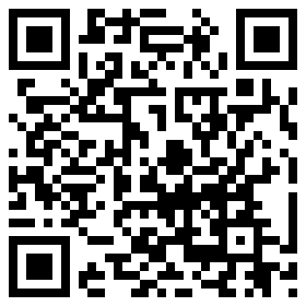 qrcode für Lenovo SYST (21XE0071GE)