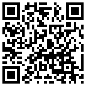 qrcode für Brother SUPL (TZE262)